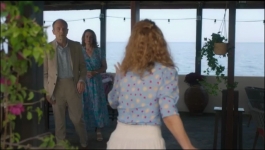 Moon flower Murders - Season 01 Episode 01